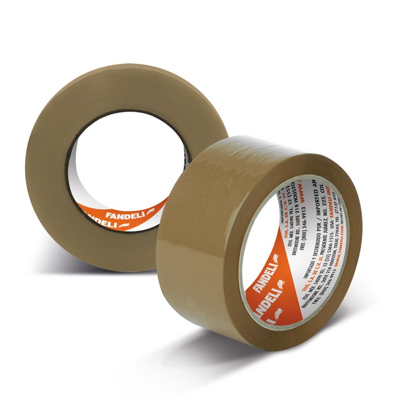 CINTA 80113 CAN EMPAQUE 48MM X 150M FANDELI (36)