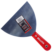 ESPATULA 55892- 3" MGO PLAST 7558923 BELLOTA(12)