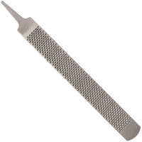 RASPA 4131-34 AFIL RAZOR PLUS 64131142RAFP BELLOTA(6)