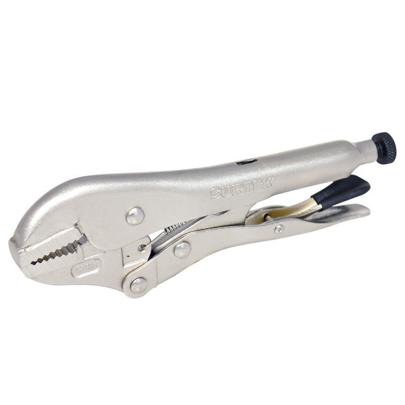 PINZA 10" PFP10 PRESION RECTA SURTEK(1)