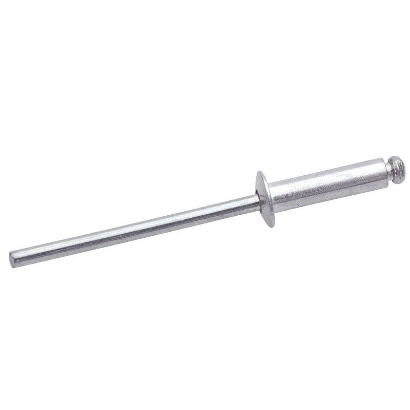 REMACHE 113413 (3/16"X1/2") C/100PZAS SURTEK(5)