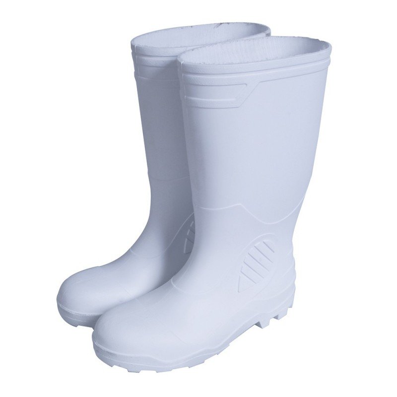BOTA 137560  SANITARIA #27 BLNCA SURTEK(1)