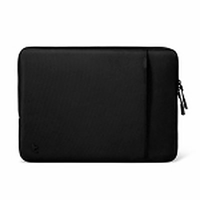FUNDA PORTÃTIL A13F2D3 PREMIUM NEGRO TOMTOC
