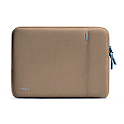 FUNDA PORTÃTIL A13F2K3 ARENA NATURAL TOMTOC