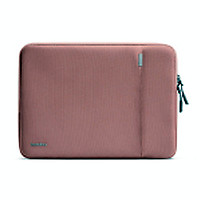 FUNDA PORTÃTIL A13F2P1 ROSA TOMTOC