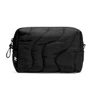 BOLSA DE ACCESORIOS ACOLCHADA A27P1D1 LAVASCAPE TOMTOC