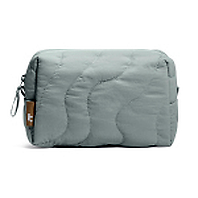 BOLSA DE ACCESORIOS ACOLCHADA A27P1T1 RIBERA DEL LAGO TOMTOC