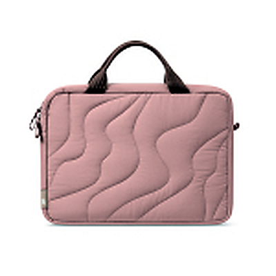 BOLSO PORTÃTIL A28D3P1 SALICORNIA TOMTOC