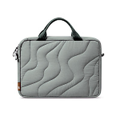 BOLSO PORTÃTIL A28D3T1 RIBERA DEL LAGO TOMTOC