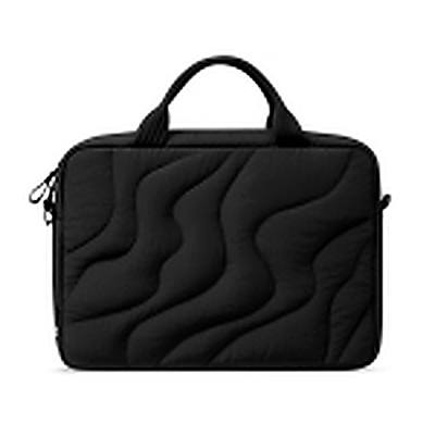 BOLSO PORTÃTIL A28F2D1 LAVASCAPE TOMTOC