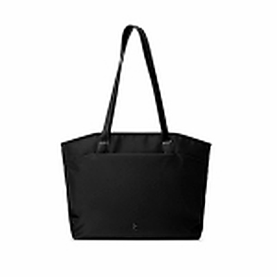 BOLSO PORTÃTIL T23M1D1 NEGRO TOMTOC