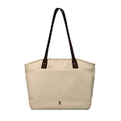 BOLSO PORTÃTIL T23M1K1 CAQUI TOMTOC