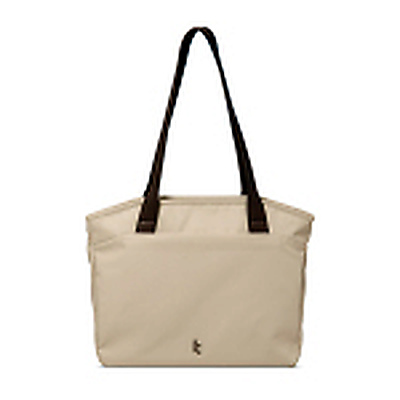 BOLSO PORTÃTIL T23S1K1 CAQUI TOMTOC