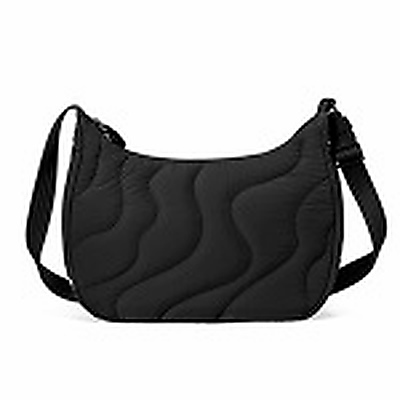 BOLSO CRUZADO ACOLCHADO T34M1D1 LAVASCAPE TOMTOC