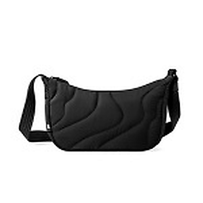 BOLSO CRUZADO ACOLCHADO T34S1D1 LAVASCAPE TOMTOC