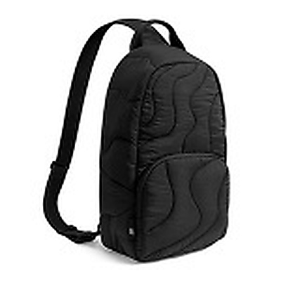 MOCHILA T/BANDOLERA ACOLCHADA T36M1D1 LAVASCAPE TOMTOC