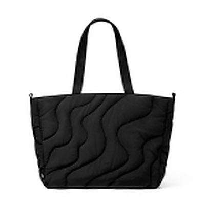 BOLSA TOTE  PORTÃTIL T38L1D1 LAVASCAPE TOMTOC