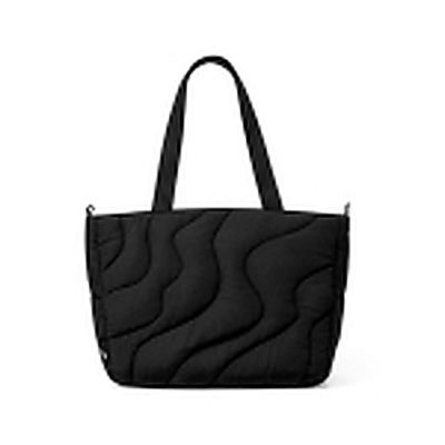 BOLSA TOTE PORTÃTIL T38S1D1 LAVASCAPE TOMTOC