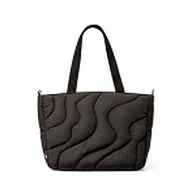 BOLSA TOTE PORTÃTIL T38S1Y1 SOMBRA DE TIERRA TOMTOC