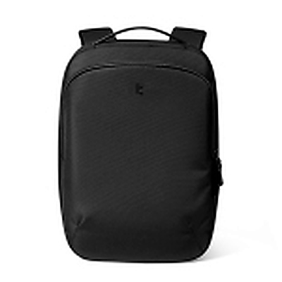 MOCHILA PORTÃTIL T60L1D1 NEGRO TOMTOC