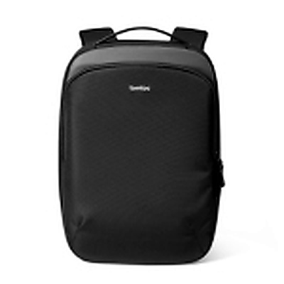 MOCHILA PORTÃTIL T60M1D1 NEGRO TOMTOC
