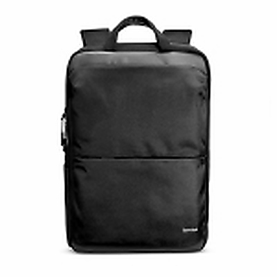 MOCHILA PARA PORTÃTIL T71M2D1 NEGRO TOMTOC