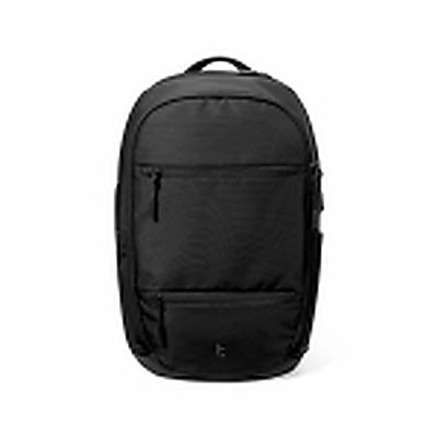 MOCHILA PARA PORTÃTIL T77L1D1 NEGRO TOMTOC