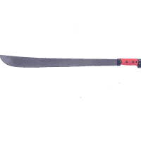 MACH RECTO 460-16 BM 7246016 BELLOTA(24)