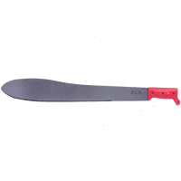 MACHETE 1173-27" CAGUAYANO 7117327 BELLOTA(60)