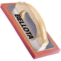 LLANA 75880 FLOTA 3/4" C/M.MAD BELLOTA(6)