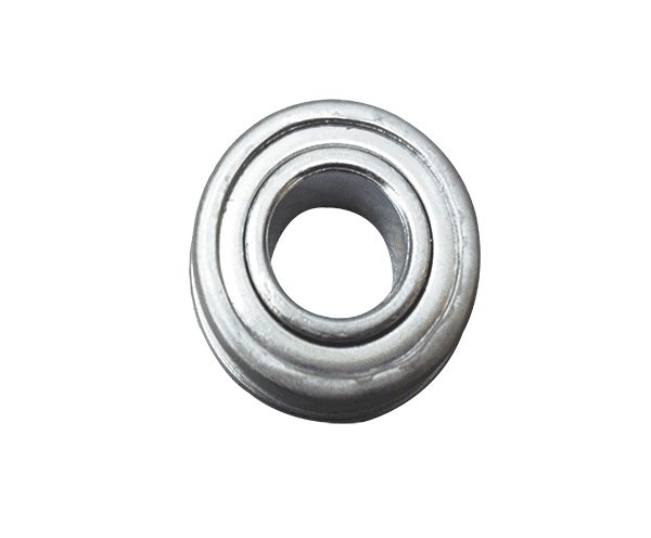 BALERO QIN01 P/EJE CARRETILLA GALV. CADENA (300)