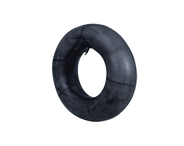 CAMARA FCPC-QIN01 P/CARRETILLA  CADENA (60)