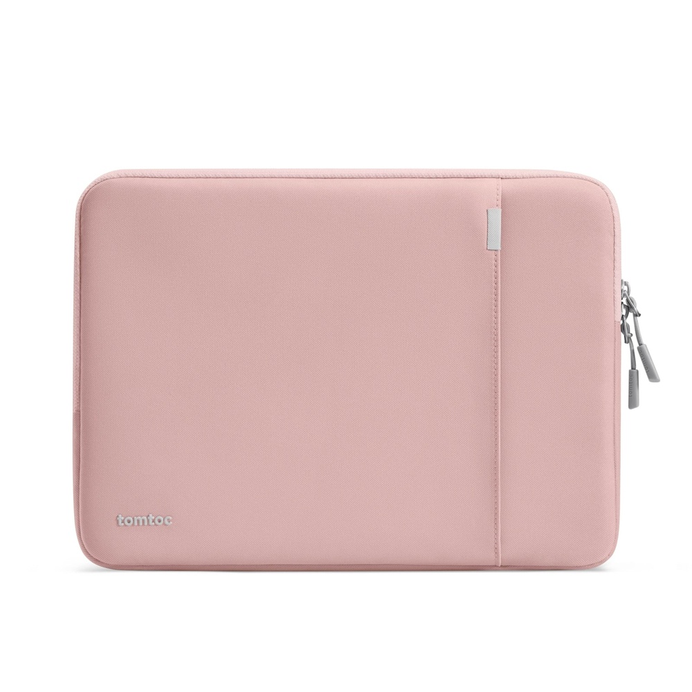 FUNDA PORTÃTIL A13F3D1 NEGRO TOMTOC