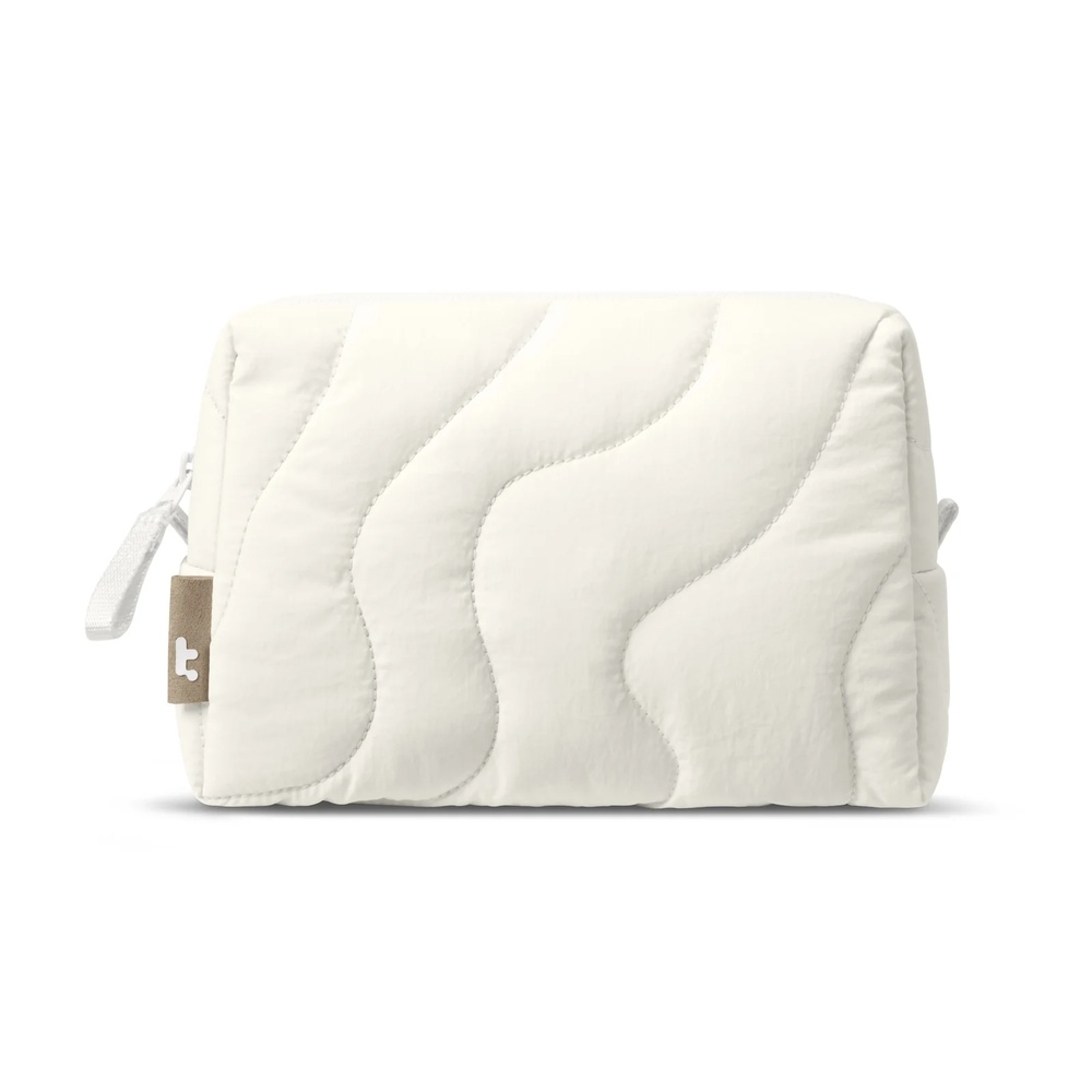 BOLSA DE ACCESORIOS ACOLCHADA A27P1D1 LAVASCAPE TOMTOC