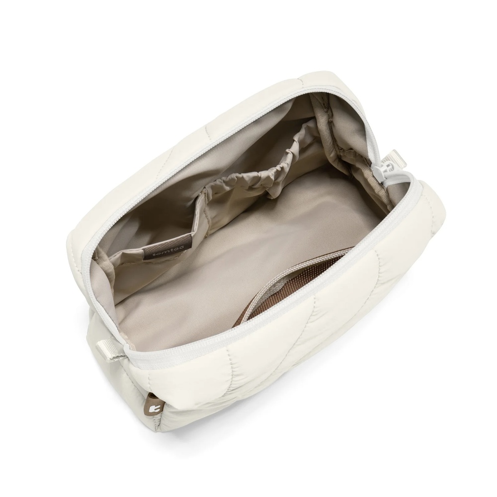 BOLSA DE ACCESORIOS ACOLCHADA A27P1D1 LAVASCAPE TOMTOC
