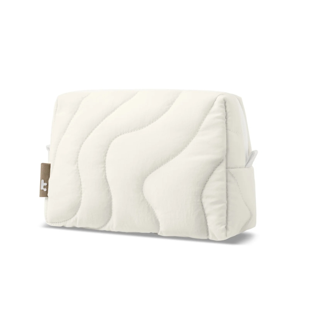 BOLSA DE ACCESORIOS ACOLCHADA A27P1T1 RIBERA DEL LAGO TOMTOC