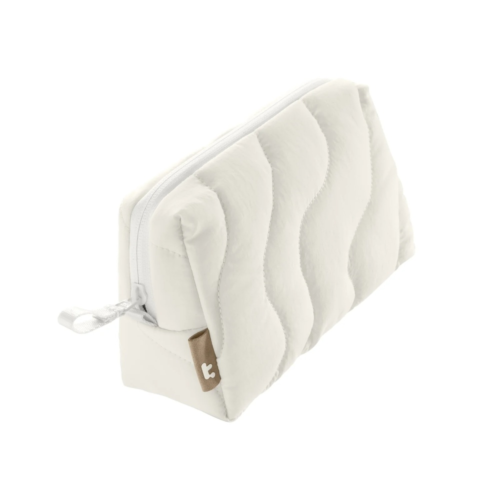BOLSA DE ACCESORIOS ACOLCHADA A27P1T1 RIBERA DEL LAGO TOMTOC