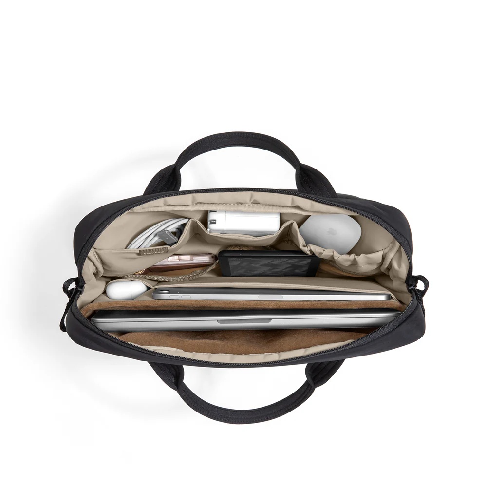 BOLSO PORTÃTIL A28D3D1 LAVASCAPE TOMTOC