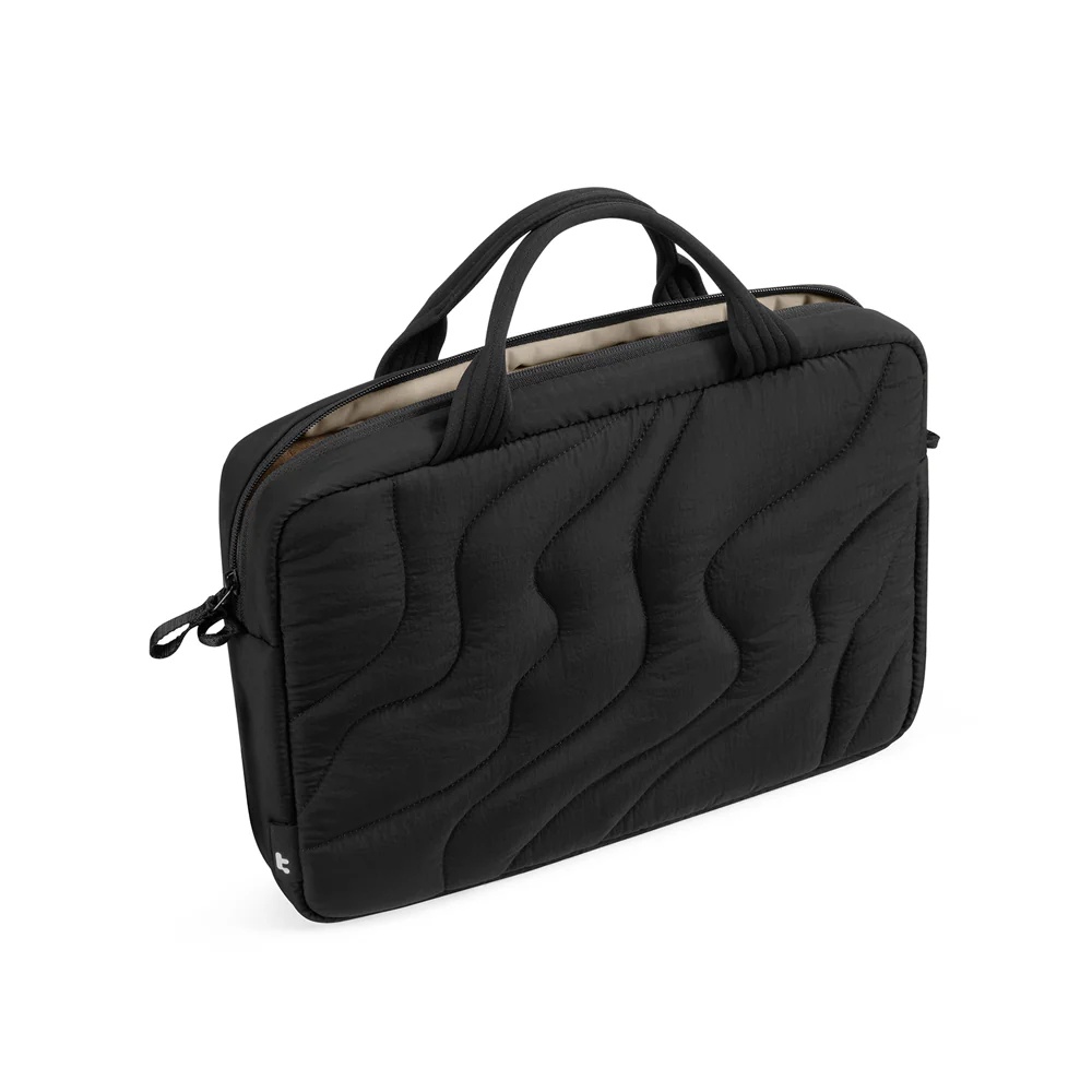 BOLSO PORTÃTIL A28D3D1 LAVASCAPE TOMTOC