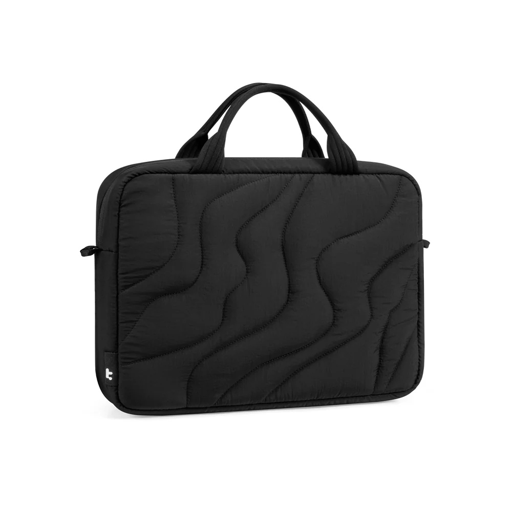 BOLSO PORTÃTIL A28F2D1 LAVASCAPE TOMTOC