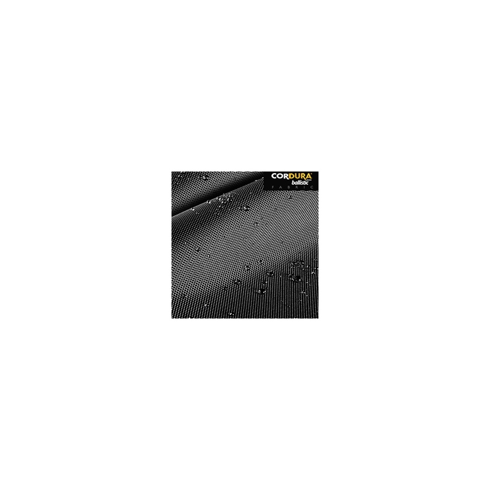 BOLSO TIPO BANDOLERA T21L1D1 NEGRO TOMTOC