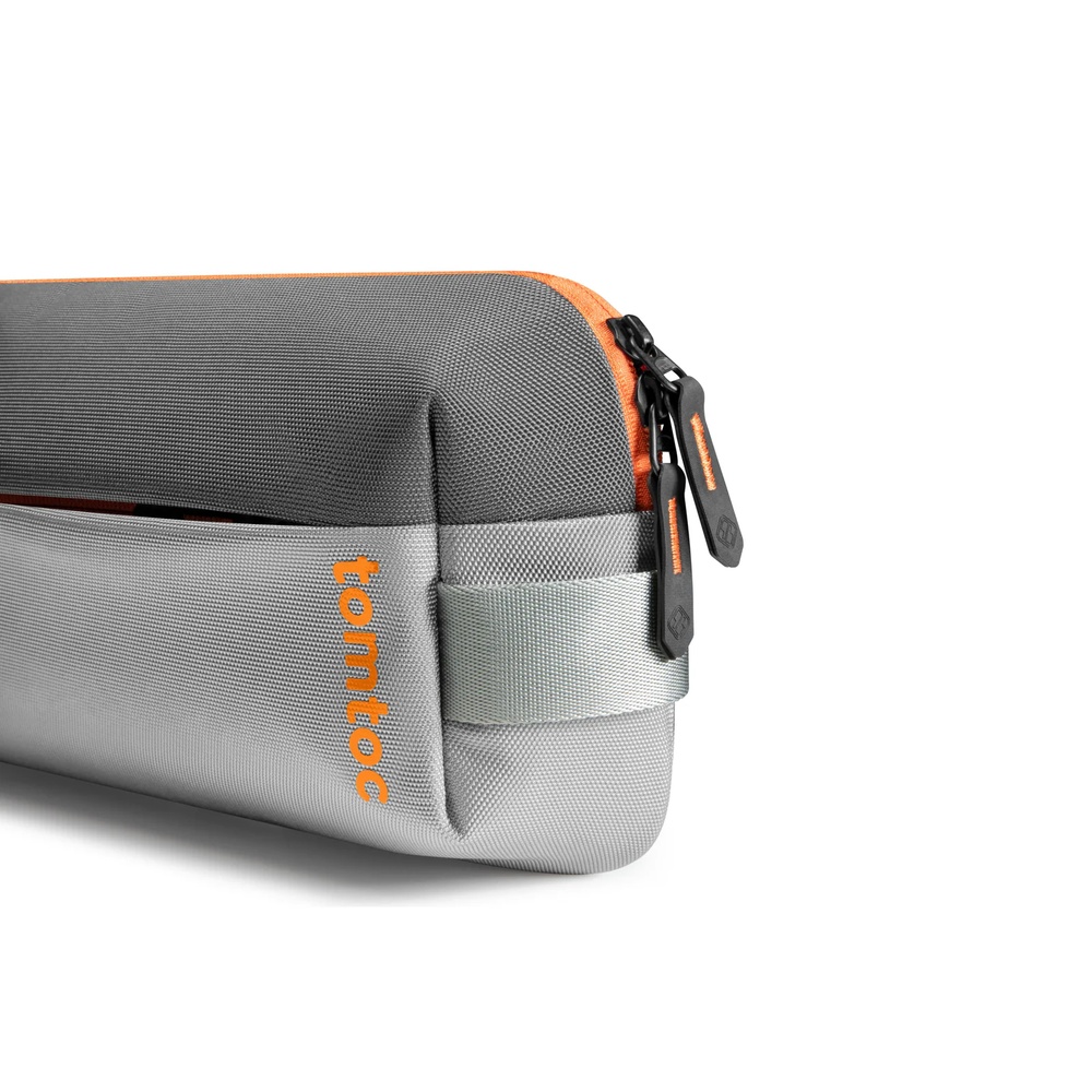 BOLSO TIPO BANDOLERA T21S1D2 X-PAC TOMTOC