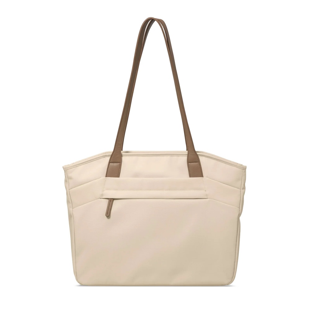 BOLSO PORTÃTIL T23M1K1 CAQUI TOMTOC