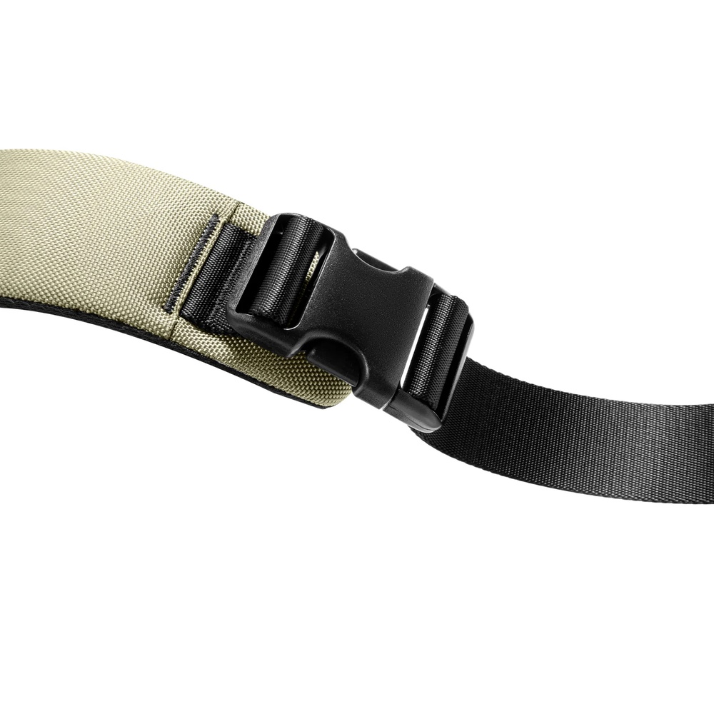 BOLSO TIPO BANDOLERA T24M1K1 CAQUI TOMTOC
