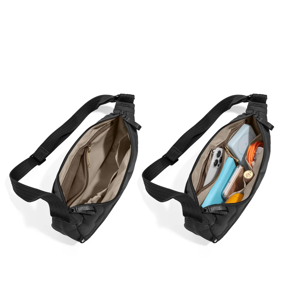 BOLSO CRUZADO ACOLCHADO T34M1D1 LAVASCAPE TOMTOC
