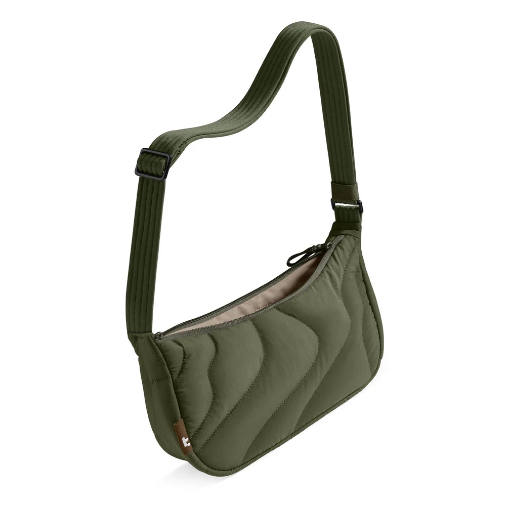 BOLSO CRUZADO ACOLCHADO T34M1T2 GROENLANDIA TOMTOC