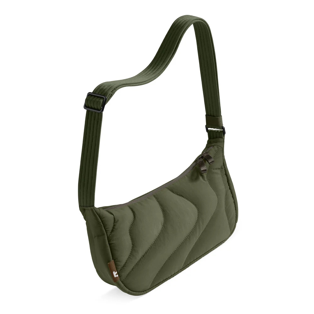 BOLSO CRUZADO ACOLCHADO T34M1T2 GROENLANDIA TOMTOC