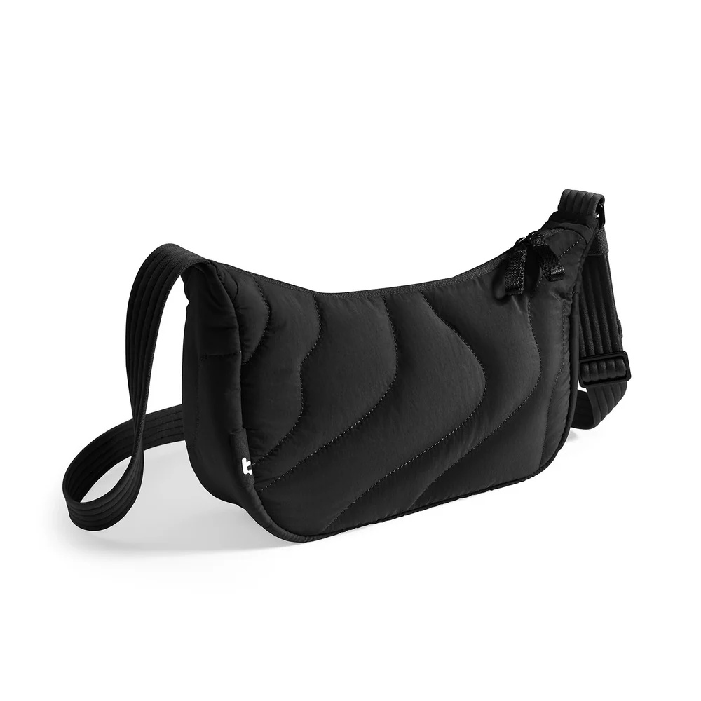 BOLSO CRUZADO ACOLCHADO T34S1D1 LAVASCAPE TOMTOC