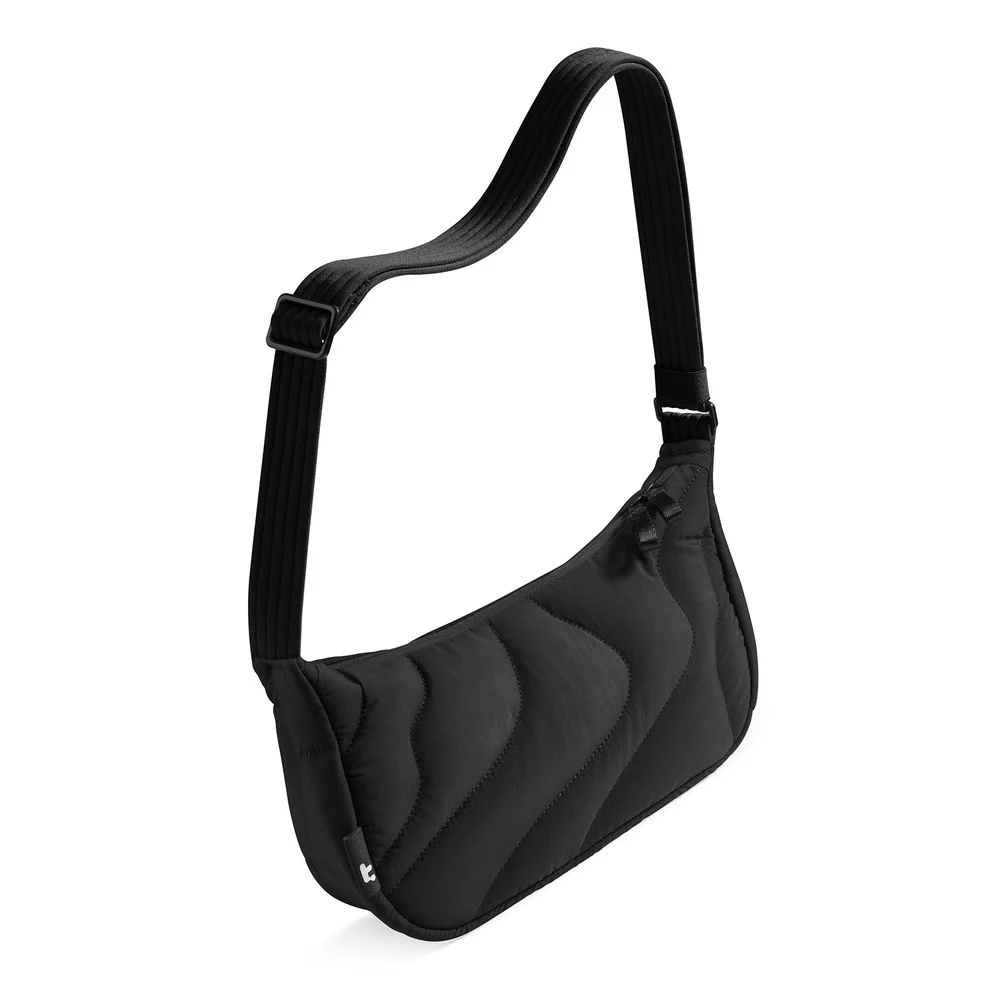 BOLSO CRUZADO ACOLCHADO T34S1D1 LAVASCAPE TOMTOC