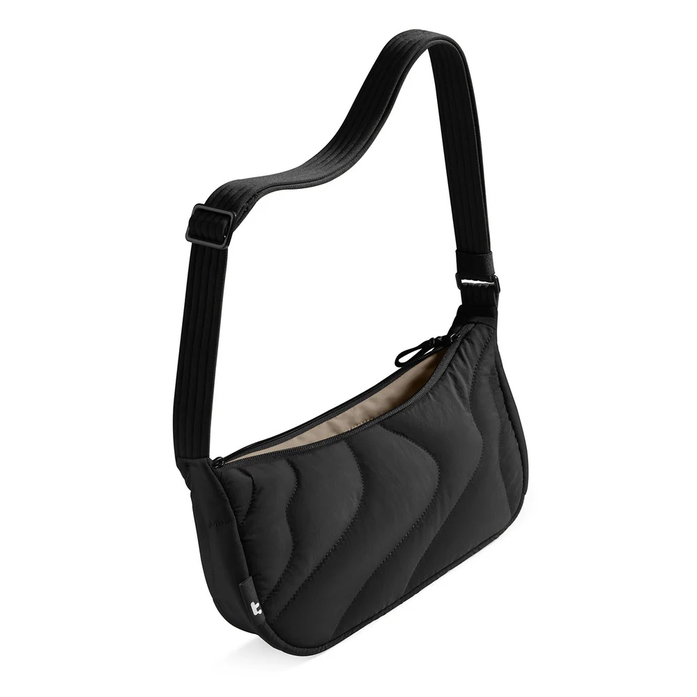 BOLSO CRUZADO ACOLCHADO T34S1D1 LAVASCAPE TOMTOC